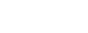 La Brisa